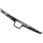 parrilla-para-honda-civic-2006-2008-generica-0