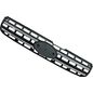 generica-parrilla-kia-sportage-2005-2010-sportage-0