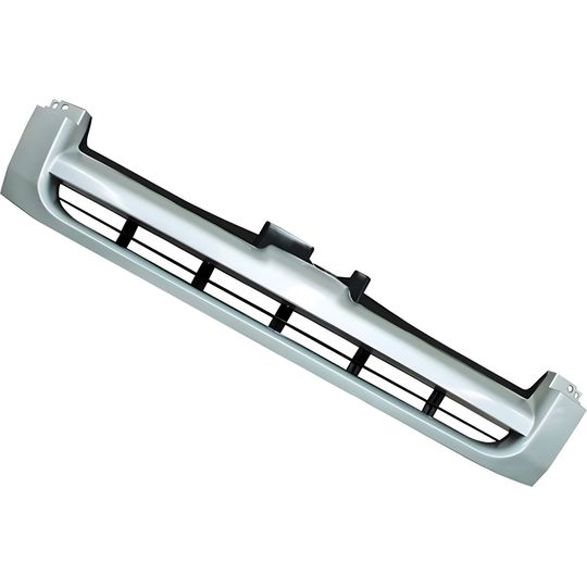 generica-parrilla-para-pintar-toyota-hiace-2006-2007-hiace-0