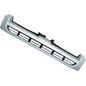 generica-parrilla-para-pintar-toyota-hiace-2006-2007-hiace-0