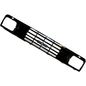 generica-parrilla-con-bisel-toyota-pickup-1984-1988-pickup-0