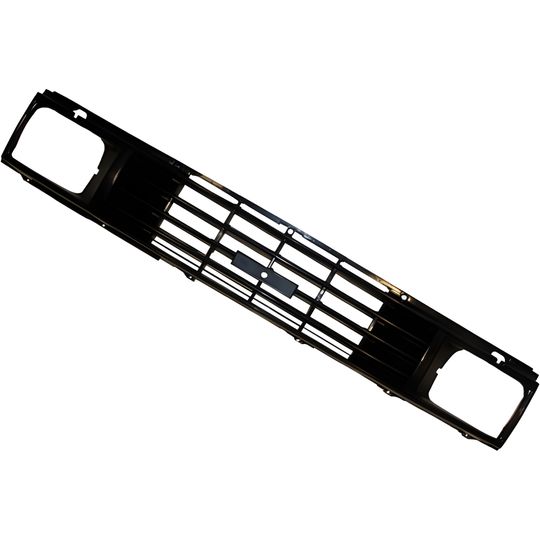 parrilla-para-toyota-pickup-1984-1988-generica-0