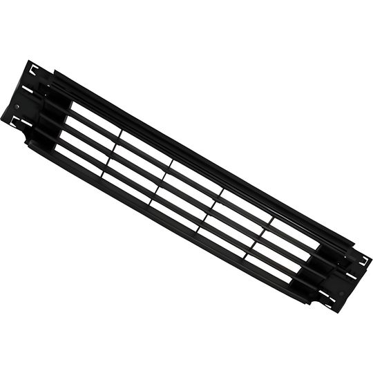 generica-parrilla-de-defensa-central-filo-negro-volkswagen-polo-2015-2016-polo-0