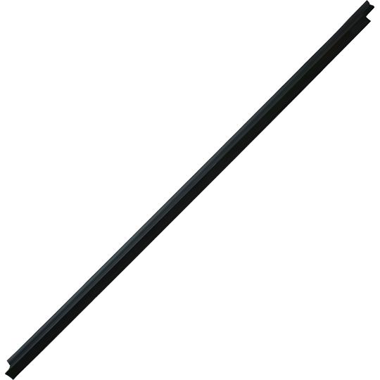 generica-moldura-canuela-de-puerta-exterior-lado-conductor-nissan-d21-1994-2008-d21-0