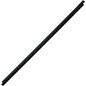 generica-moldura-canuela-de-puerta-exterior-lado-conductor-nissan-d21-1994-2008-d21-0