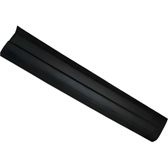 generica-moldura-para-puerta-delantera-lado-pasajero-volkswagen-tiguan-2009-2016-tiguan-0