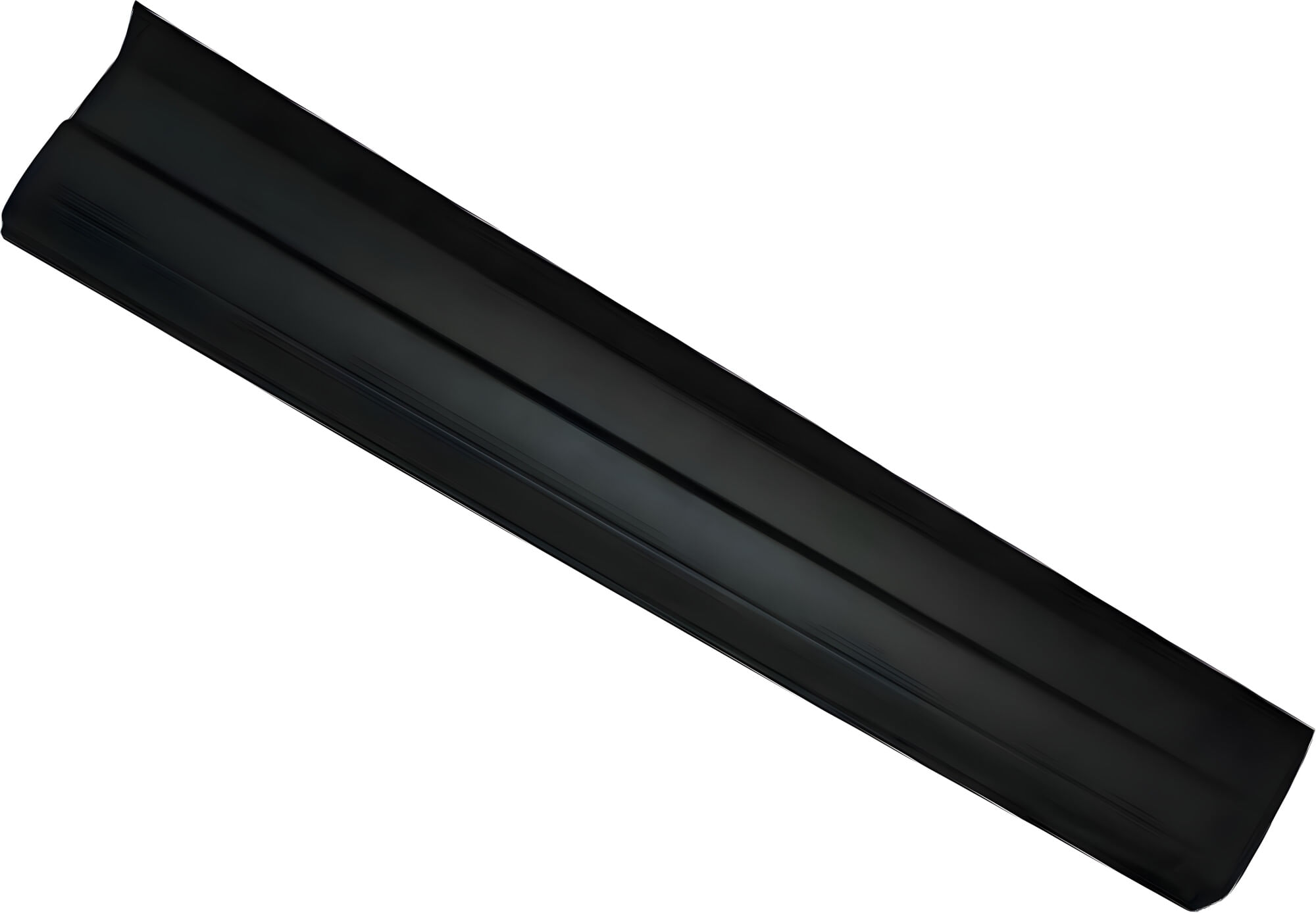 Moldura Para Puerta Delantera Lado Pasajero