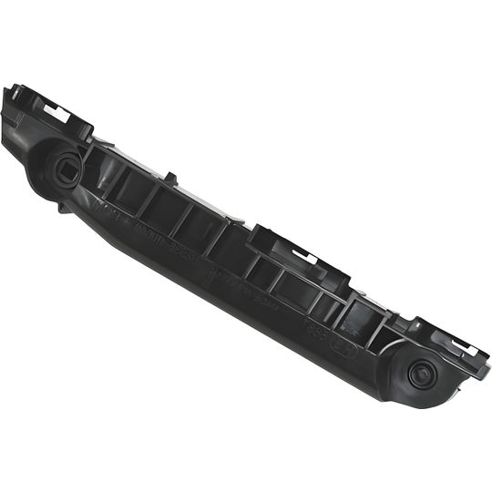 generica-guia-defensa-delantera-lado-conductor-toyota-yaris-2007-2011-yaris-0