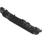generica-guia-defensa-delantera-lado-conductor-toyota-yaris-2007-2011-yaris-0