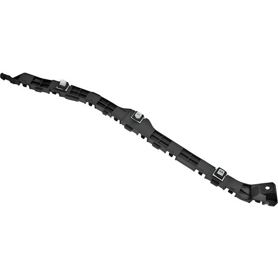 generica-guia-defensa-trasera-lado-conductor-honda-accord-2008-2012-accord-0