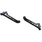 generica-par-de-marcos-de-radiador-mg-hs-2021-2024-hs-0