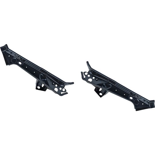 generica-par-de-marcos-de-radiador-superiores-nissan-x-trail-2023-x-trail-0 generica-par-de-marcos-de-radiador-superiores-nissan-x-trail-2023-x-trail-0