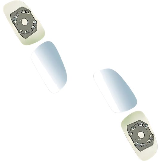luna-para-volkswagen-lupo-2004-2007-generica-0