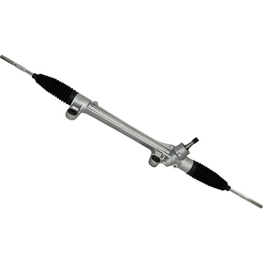 generica-cremallera-electrica-toyota-corolla-2003-2008-corolla-1-8l-0
