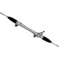generica-cremallera-electrica-toyota-corolla-2003-2008-corolla-1-8l-0