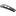 generica-spoiler-gris-p-faro-niebla-chevrolet-silverado-2003-2006-silverado-1500-0