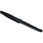 generica-spoiler-gris-ford-explorer-2016-2018-explorer-0