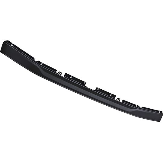 generica-spoiler-ford-serie-f-2018-2019-f-150-0