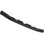generica-spoiler-ford-serie-f-2018-2019-f-150-0