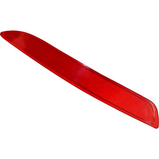 generica-cuarto-reflejante-trasero-rojo-lado-conductor-mazda-3-2019-2020-3-0