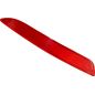generica-cuarto-reflejante-trasero-rojo-lado-conductor-mazda-3-2019-2020-3-0
