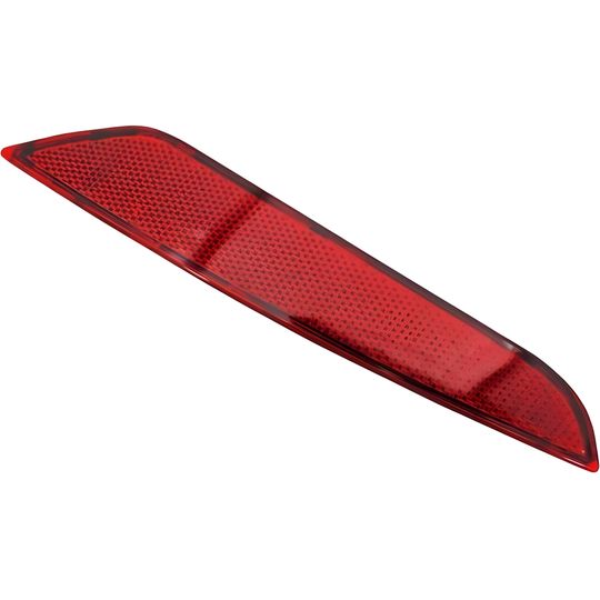 generica-cuarto-reflejante-trasero-lado-pasajero-volkswagen-golf-2009-2013-golf-0