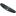 generica-tolva-de-radiador-superior-chevrolet-1500-2014-2015-1500-0