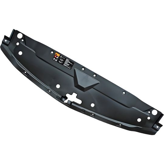 generica-tolva-de-radiador-superior-chevrolet-1500-2014-2015-1500-0