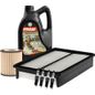 fram-autolite-kit-de-afinacion-con-aceite-5w30-sintetico-bujias-platino-y-2-filtros-7-piezas-mazda-5-2008-2010-5-l4-2-3l-0