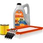 fram-autolite-kit-de-afinacion-con-aceite-15w40-mineral-bujias-platino-y-2-filtros-7-piezas-mercury-milan-2006-2009-milan-l4-2-3l-0