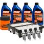 fram-autolite-kit-de-afinacion-con-aceite-20w50-mineral-bujias-iridio-y-2-filtros-10-piezas-honda-fit-2009-2014-fit-l4-1-5l-0