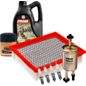 fram-autolite-kit-de-afinacion-con-aceite-5w30-sintetico-bujias-platino-y-3-filtros-8-piezas-mazda-b2300-2005-2008-b2300-l4-2-3l-0