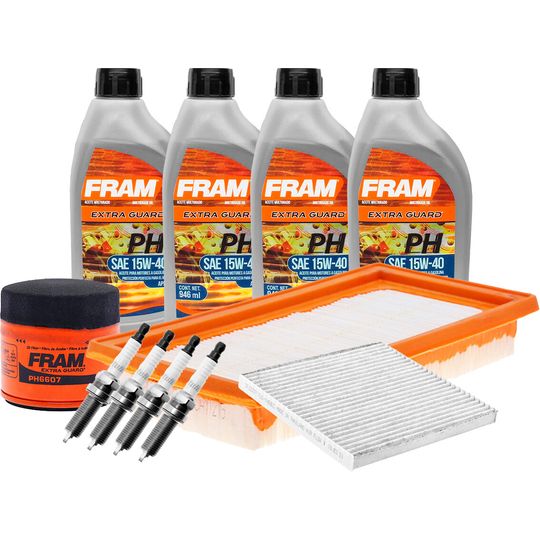 fram-autolite-kit-de-afinacion-con-aceite-15w40-mineral-bujias-iridio-y-3-filtros-11-piezas-nissan-versa-2012-2019-versa-l4-1-6l-0