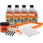 fram-autolite-kit-de-afinacion-con-aceite-15w40-mineral-bujias-iridio-y-3-filtros-11-piezas-nissan-versa-2012-2019-versa-l4-1-6l-0