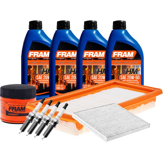 fram-autolite-kit-de-afinacion-con-aceite-20w50-mineral-bujias-iridio-y-3-filtros-11-piezas-nissan-versa-2012-2019-versa-l4-1-6l-0