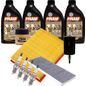 fram-autolite-kit-de-afinacion-con-aceite-5w30-sintetico-bujias-platino-y-4-filtros-12-piezas-chevrolet-chevy-1994-2012-chevy-l4-1-6l-0
