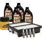 fram-autolite-kit-de-afinacion-con-aceite-5w30-sintetico-bujias-cobre-y-2-filtros-10-piezas-honda-fit-2009-2014-fit-l4-1-5l-0
