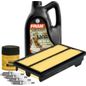 fram-autolite-kit-de-afinacion-con-aceite-5w30-sintetico-bujias-iridio-y-2-filtros-7-piezas-acura-csx-2007-2011-csx-l4-2-0l-0