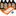 fram-autolite-kit-de-afinacion-con-aceite-5w30-sintetico-bujias-iridio-y-2-filtros-10-piezas-nissan-v-drive-2020-2022-v-drive-l4-1-6l-0