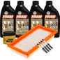 fram-autolite-kit-de-afinacion-con-aceite-5w30-sintetico-bujias-iridio-y-2-filtros-10-piezas-nissan-versa-2012-2019-versa-l4-1-6l-0