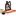 fram-autolite-kit-de-afinacion-con-aceite-5w30-sintetico-bujias-platino-y-2-filtros-7-piezas-mercury-milan-2006-2009-milan-l4-2-3l-0