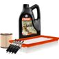 fram-autolite-kit-de-afinacion-con-aceite-5w30-sintetico-bujias-platino-y-2-filtros-7-piezas-mercury-milan-2006-2009-milan-l4-2-3l-0