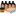 fram-autolite-kit-de-afinacion-con-aceite-5w30-sintetico-bujias-iridio-y-2-filtros-10-piezas-kia-rio-2006-2008-rio-l4-1-6l-0