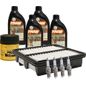 fram-autolite-kit-de-afinacion-con-aceite-10w30-sintetico-bujias-cobre-y-2-filtros-10-piezas-honda-fit-2009-2014-fit-l4-1-5l-0