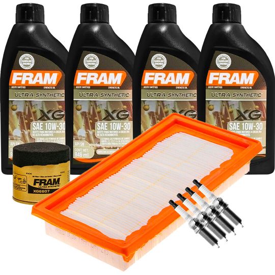 fram-autolite-kit-de-afinacion-con-aceite-10w30-sintetico-bujias-iridio-y-2-filtros-10-piezas-nissan-versa-2012-2019-versa-l4-1-6l-0
