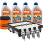 fram-autolite-kit-de-afinacion-con-aceite-5w30-mineral-bujias-iridio-y-2-filtros-10-piezas-honda-fit-2009-2014-fit-l4-1-5l-0