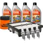 fram-autolite-kit-de-afinacion-con-aceite-10w30-mineral-bujias-iridio-y-2-filtros-10-piezas-honda-fit-2009-2014-fit-l4-1-5l-0