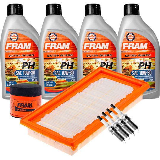 fram-autolite-kit-de-afinacion-con-aceite-10w30-mineral-bujias-iridio-y-2-filtros-10-piezas-nissan-versa-2012-2019-versa-l4-1-6l-0