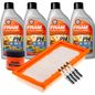 fram-autolite-kit-de-afinacion-con-aceite-10w30-mineral-bujias-iridio-y-2-filtros-10-piezas-nissan-versa-2012-2019-versa-l4-1-6l-0