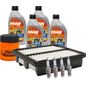 fram-autolite-kit-de-afinacion-con-aceite-15w40-mineral-bujias-cobre-y-2-filtros-10-piezas-honda-fit-2009-2014-fit-l4-1-5l-0